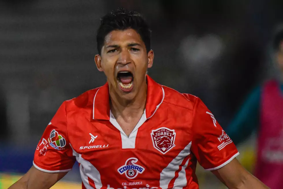 Bravos Come Back to Defeat Santos, Locos Face New Mexico United