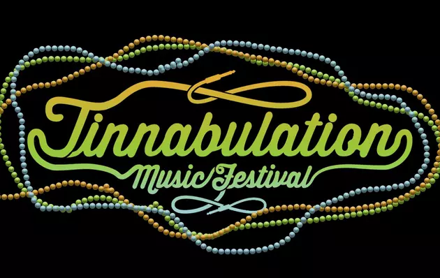 Tinnabulation Alternative Music Festival
