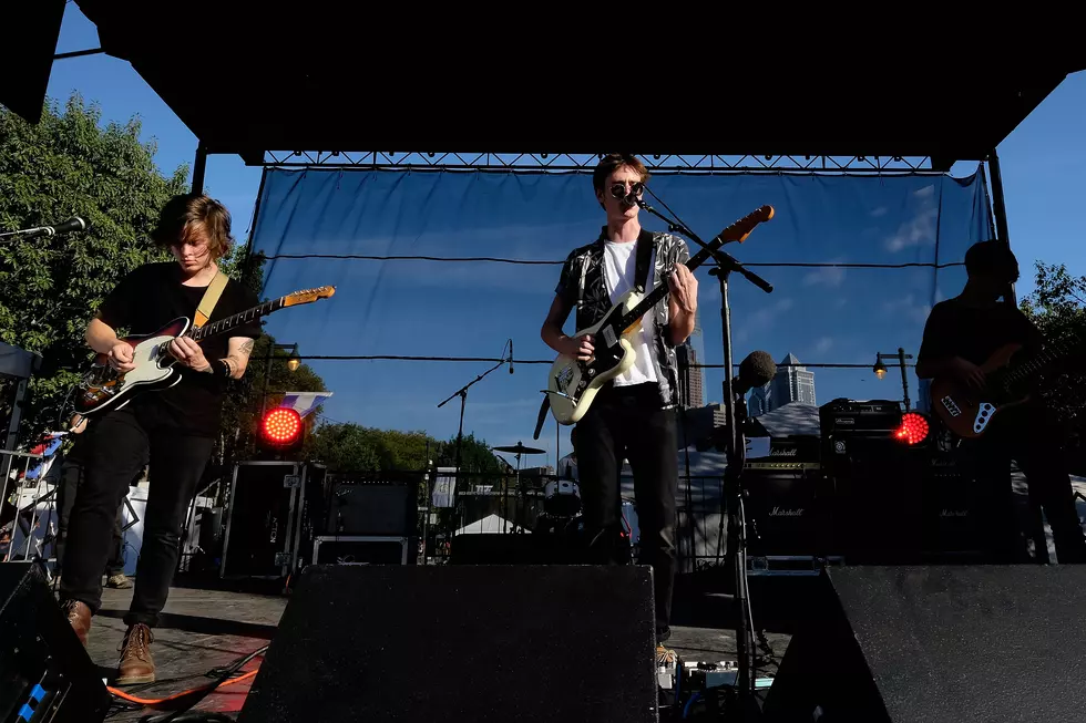 Hippo Campus In Missoula – See this Concert!