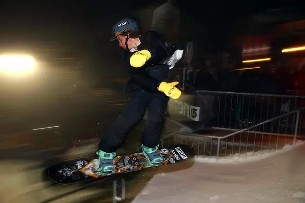 B.O.M. Can (Rail) Jam is this Weekend