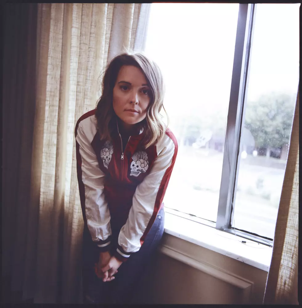 Brandi Carlile is Coming to the KettleHouse Amphitheater