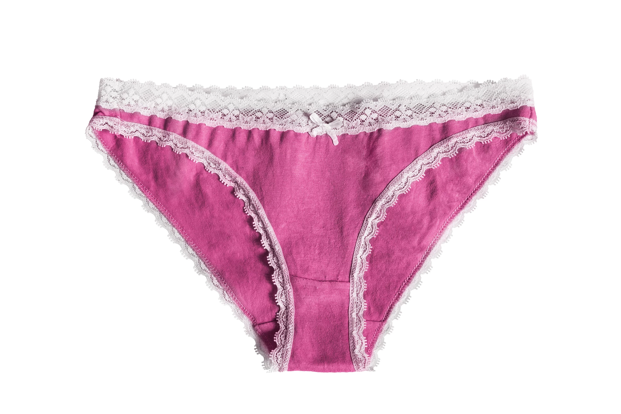 Pink Panty Pictures – Telegraph