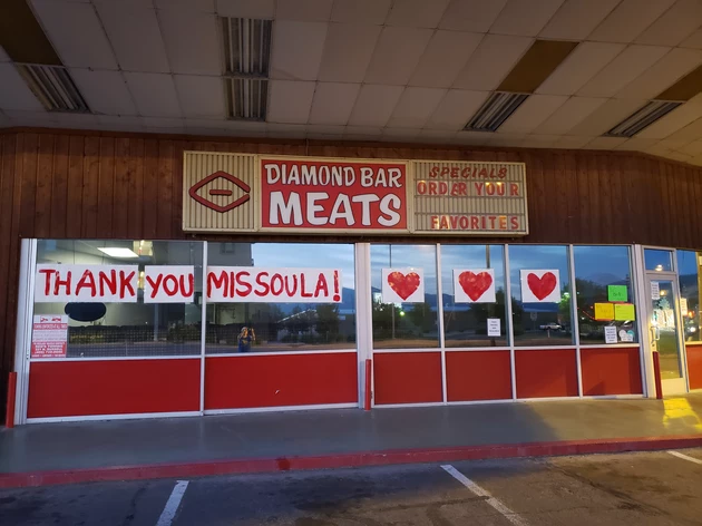 Farewell to Diamond Bar Meats this Friday