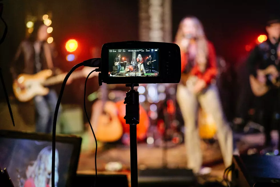 Missoula Sound Techs Launch Virtual Concert Series