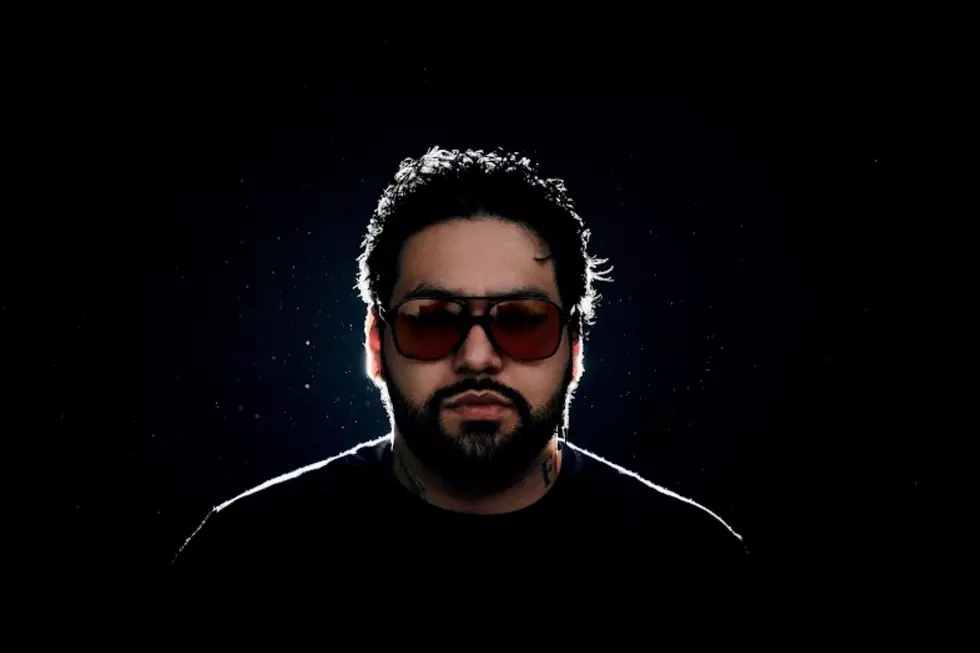 Win Tickets to Deorro at The Wilma
