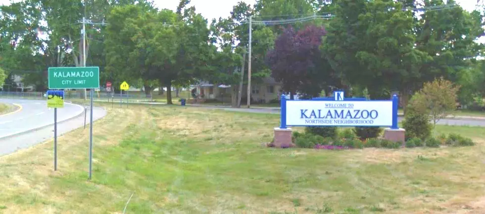 If You Think You Know the Meaning of the Word ‘Kalamazoo’ – You’re Probably Wrong