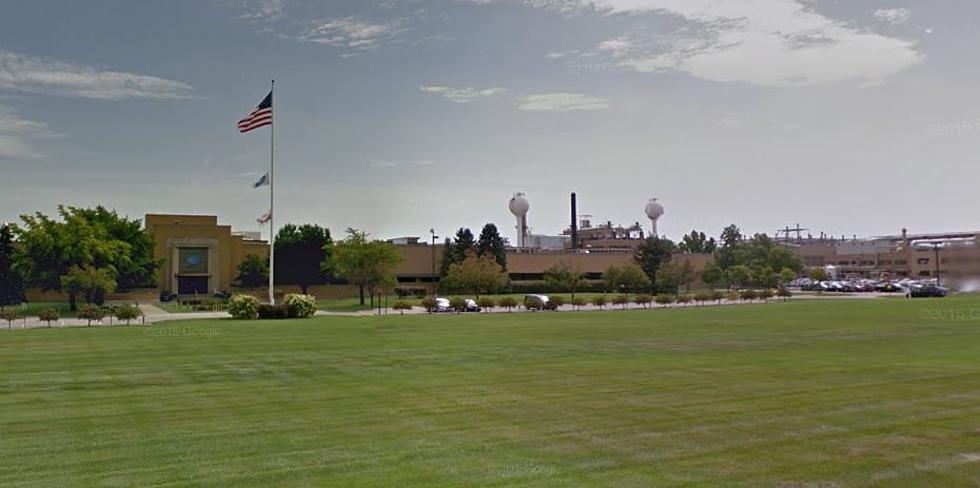 Pfizer Is Now Hiring 200+ New Workers in Portage