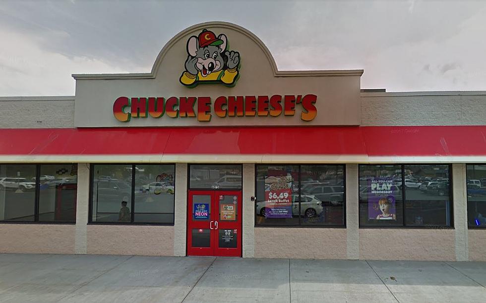 Chuck E. Cheese To Give the Band a Break to Include Special Kalamazoo Kids