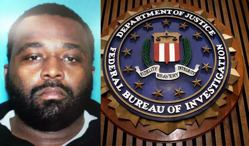 Life Sentence for Michigan Criminal Who Made FBI's Most Wanted 