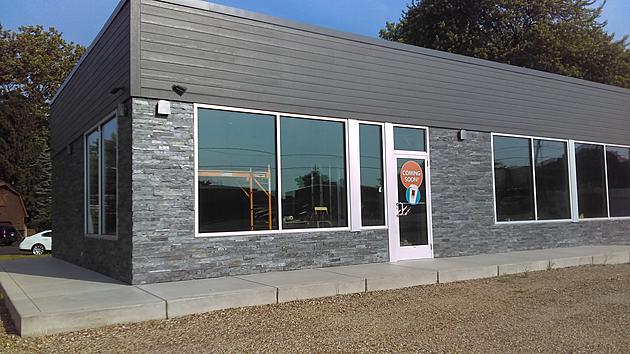 Biggby Coffee Set to Open South Portage Location