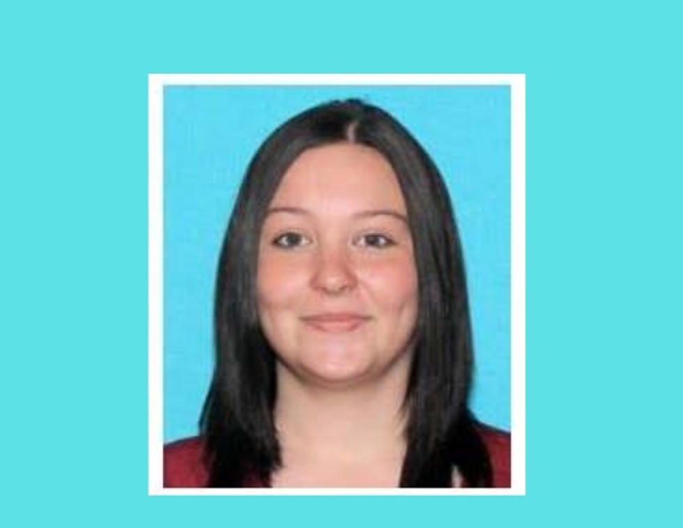 Reward Offered For Information On Missing St. Joseph Co. Woman