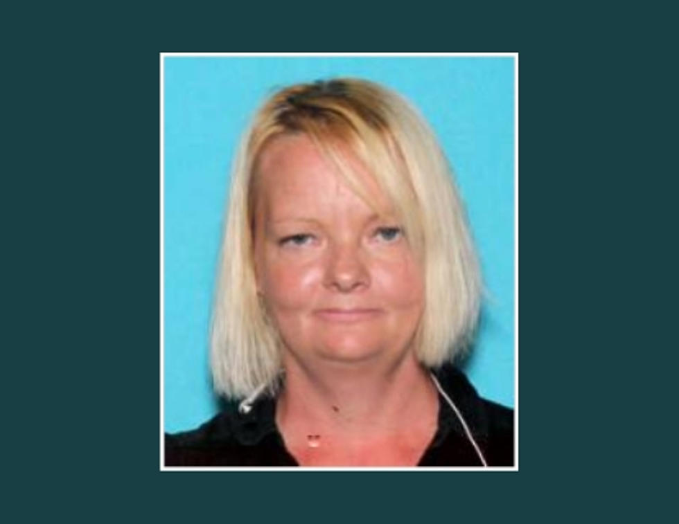 Schoolcraft Woman Missing For A Month