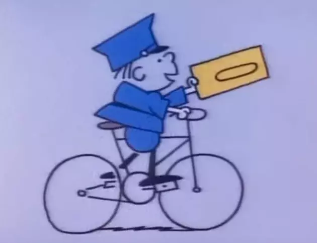 When the University of Michigan Used Schoolhouse Rock to Teach Med Students