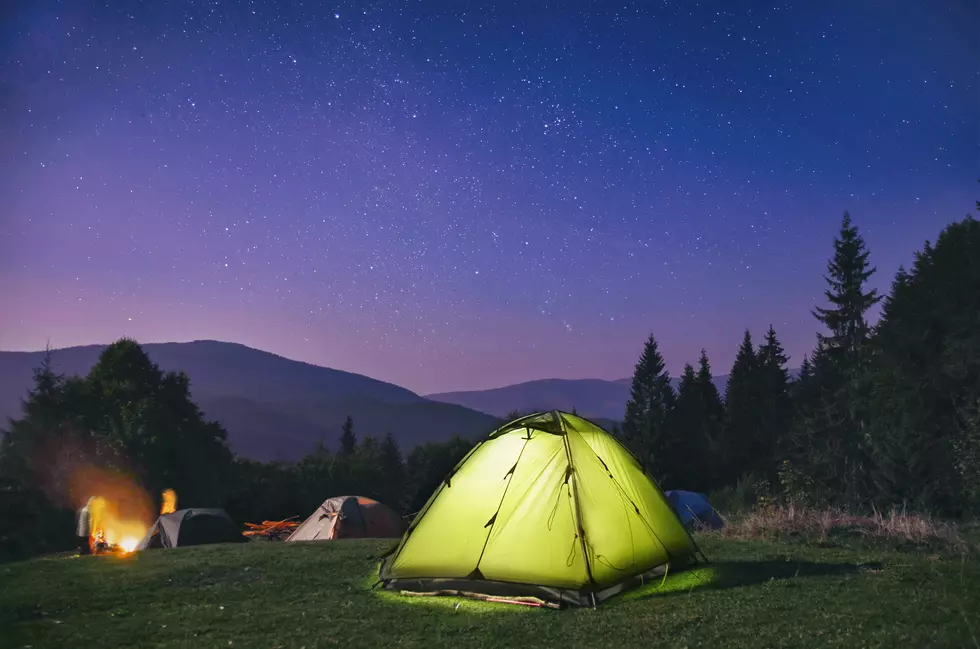 Hipcamp is Like Airbnb for Camping- Find a Unique Spot for Your Next Trip