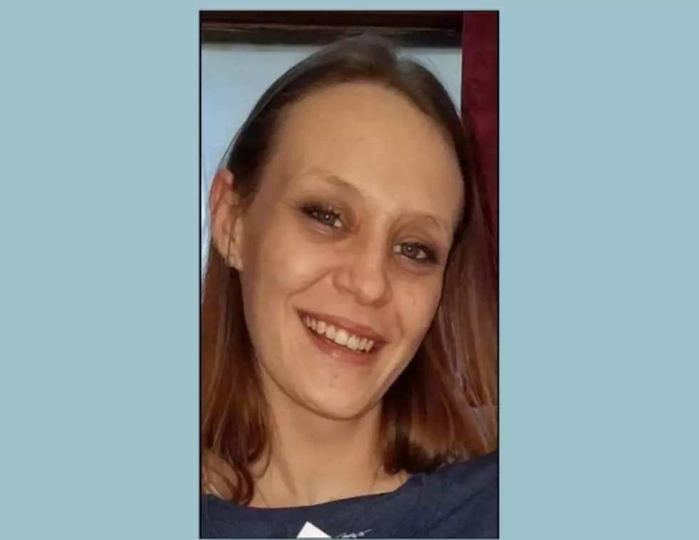 28 Year Old Woman Last Seen In St. Joseph, Michigan
