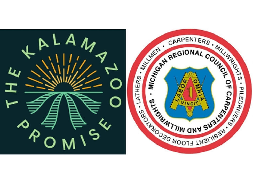 Kalamazoo Promise Expanding To Include Skilled Trades