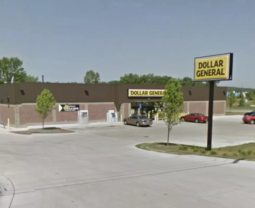 5 Places In Michigan That Don’t Have A Dollar General… Yet