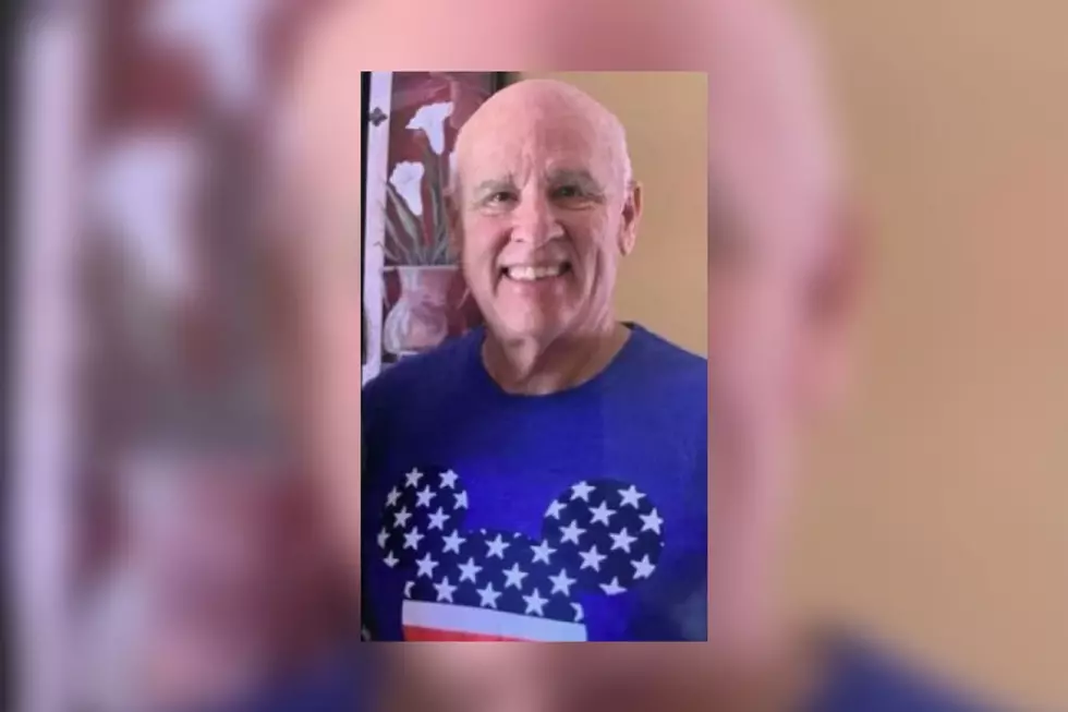 70 Year Old Missing From Kalamazoo County