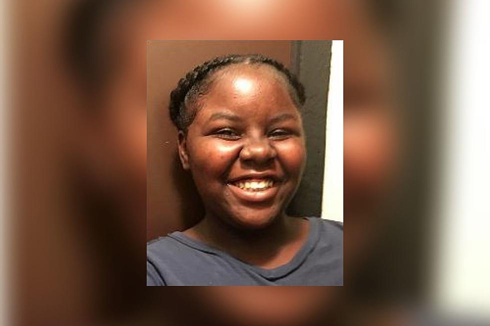 16 Year Old Missing From Kalamazoo