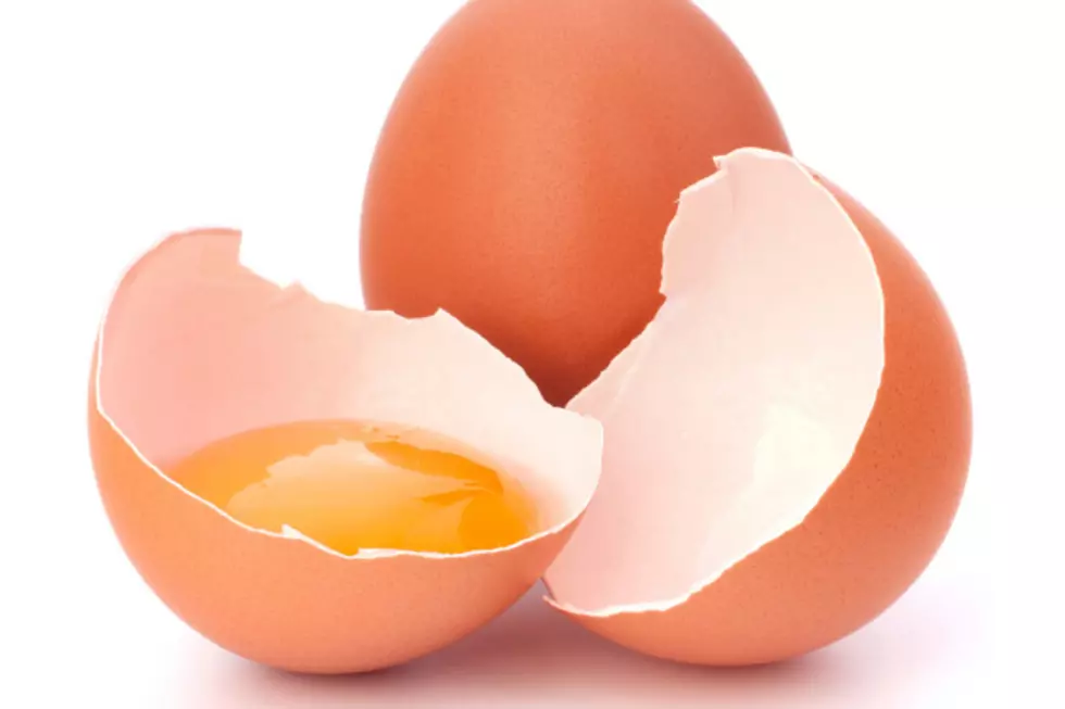 Eggshells or Butter in Your Coffee – Which Do You Prefer?