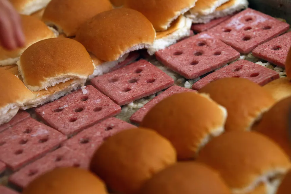 St. Cloud White Castle Closed But You Can Still Get Sliders