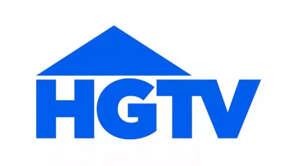 What’s Minnesota’s Favorite HGTV Show?