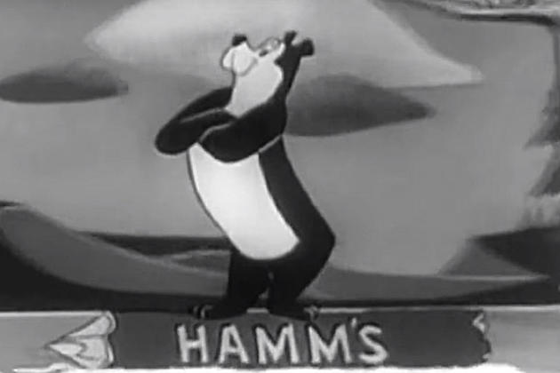 Remember These Old Hamm&#8217;s Beer Commercials? [VIDEOS]