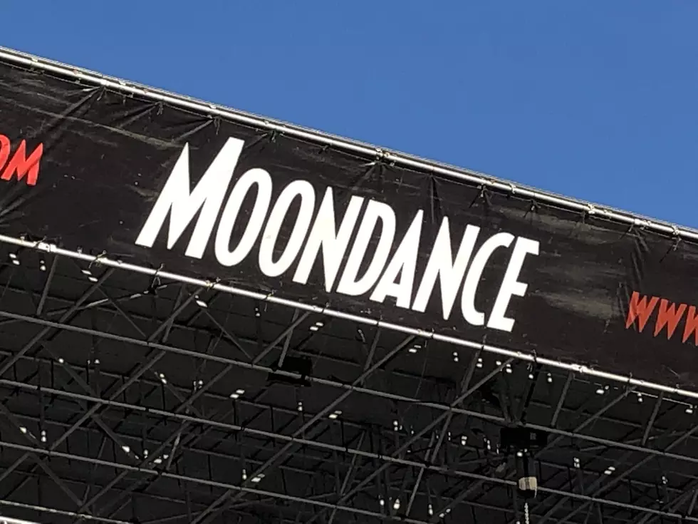 Moondance Jam Photo Gallery – Pre-Jam