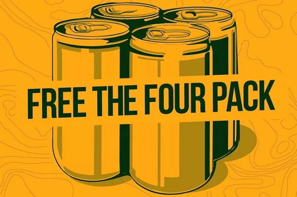 Desperate MN Breweries Call for Local Government to #FreeThe4Pack