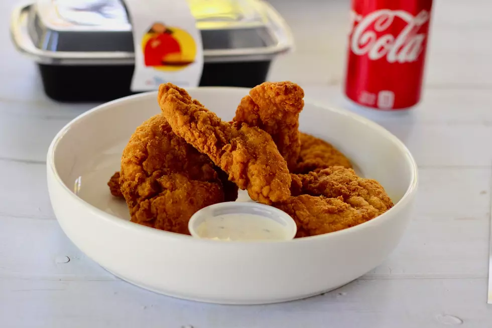 Chicken Chain Raising Cane’s Coming to St. Cloud