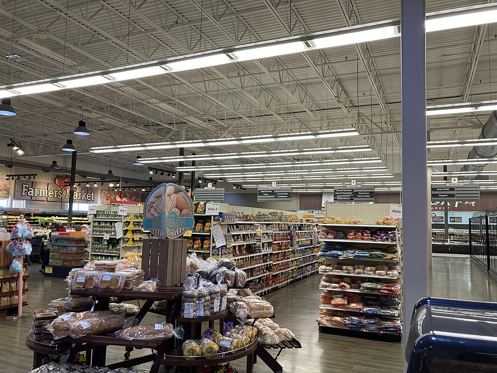 They Remodeled The Sartell Coborn&#8217;s And I Wasn&#8217;t Ready For It [OPINION]