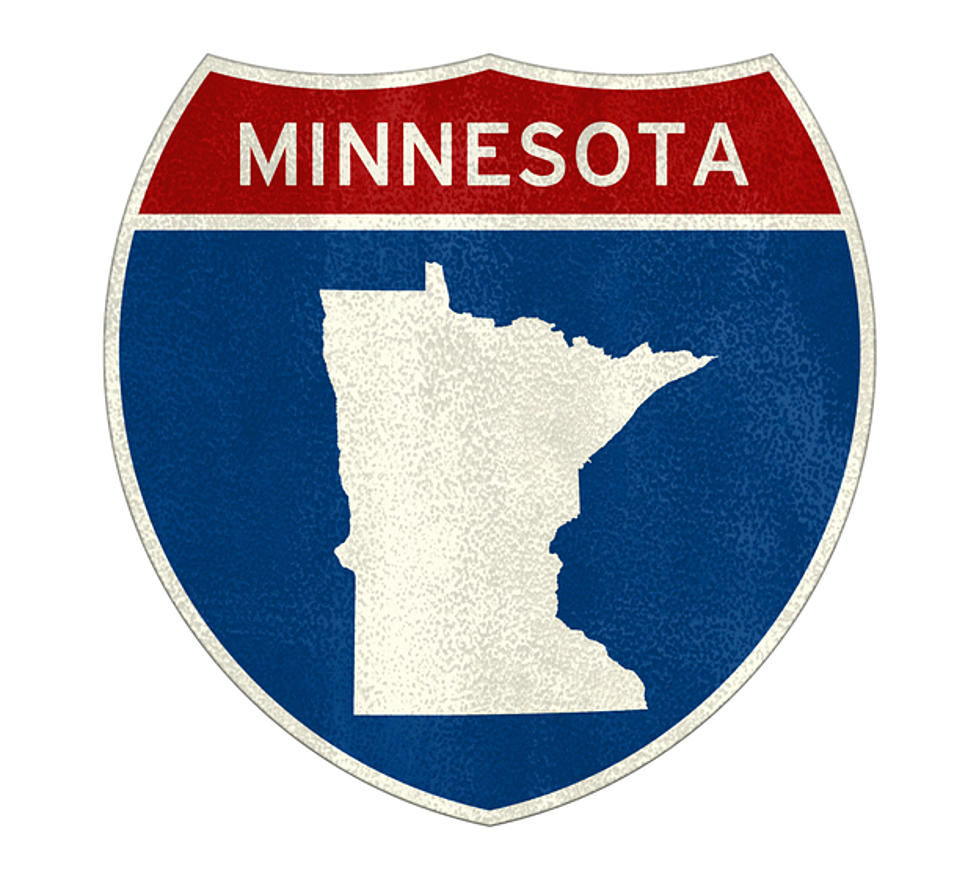 Moving to Minnesota means learning to Speak a New Language