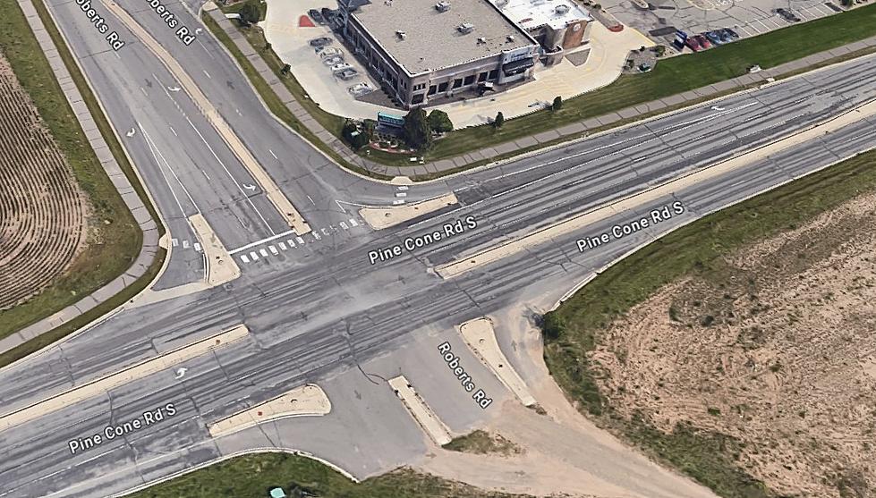 Actually, Sartell Needs MORE Roundabouts [OPINION]