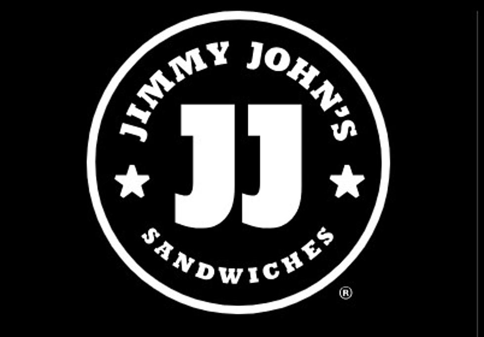 Say It’s Not So! Jimmy Johns Says “Bye-Bye” to this Popular Sauce