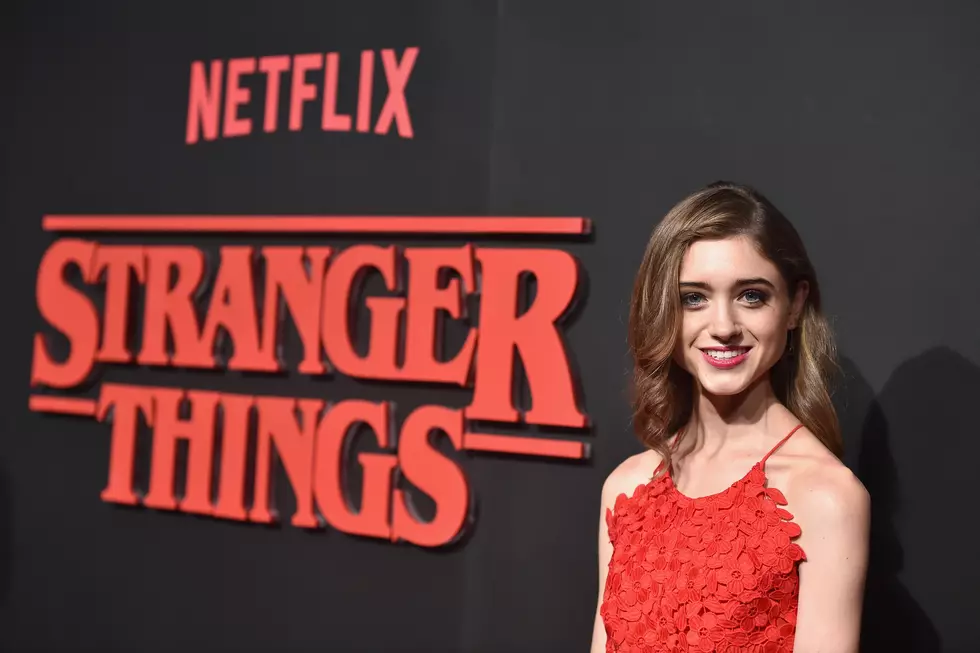 How Many People Binged &#8216;Stranger Things&#8217; 2? SPOILER &#8211; It&#8217;s a Lot