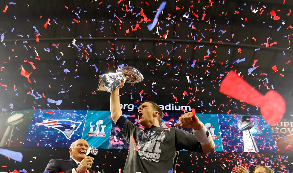 Should the Day After the Super Bowl Be a Holiday?