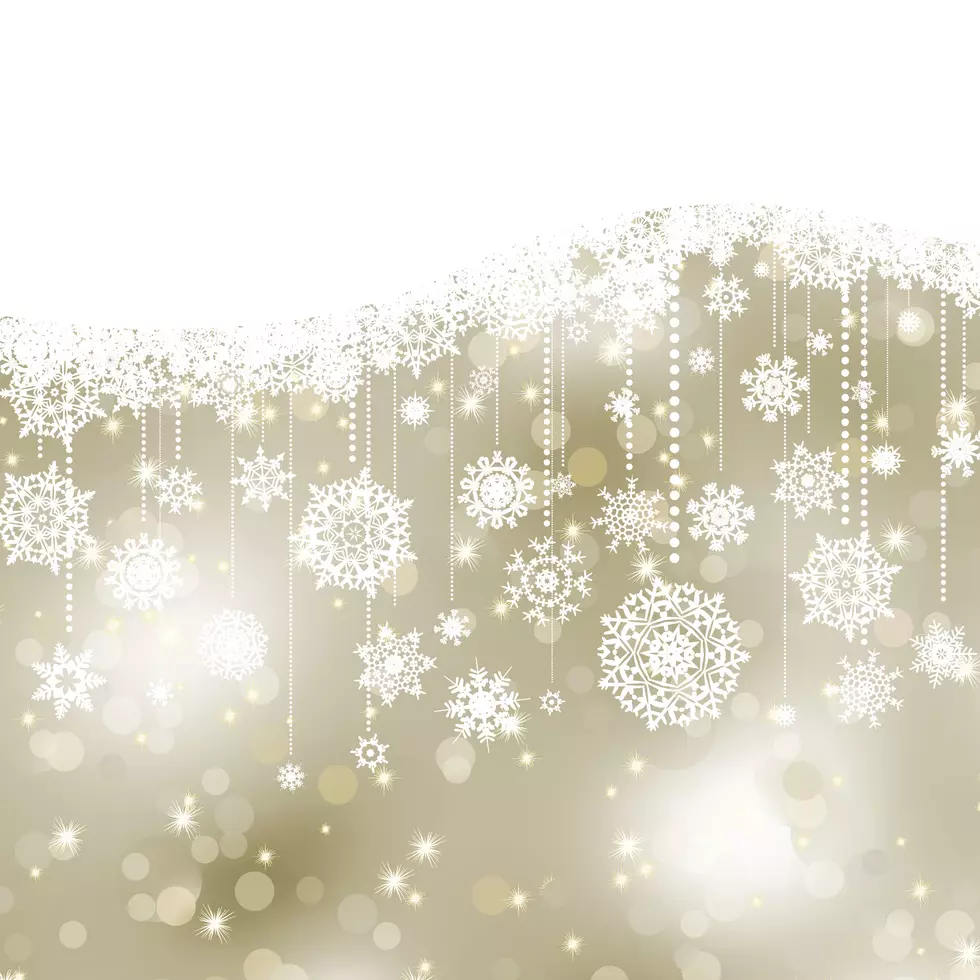 Holiday Song History: ‘A Holly Jolly Christmas’