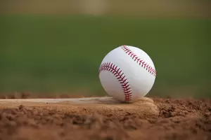 Baseball to Start Testing Robo-Umps