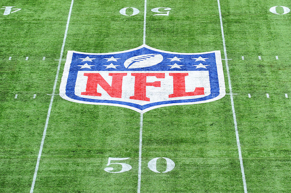 What to Do Now That the NFL Season Is Over