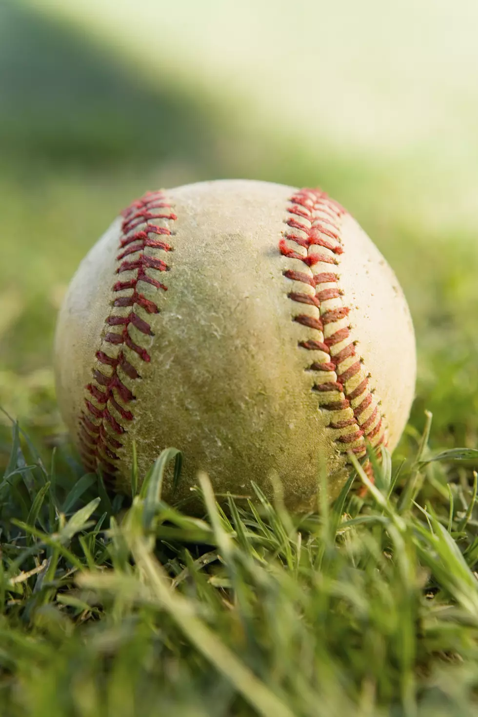 WSBS Local Sports Reports for June 26-28 (LISTEN) 