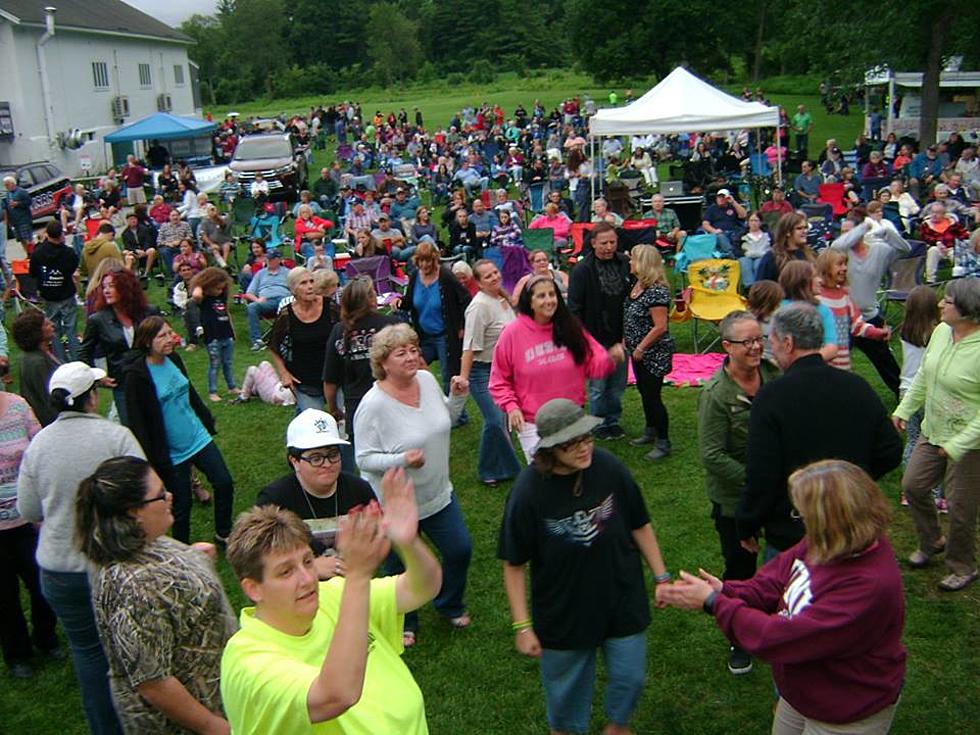 Great Barrington: Is Sounds of Summer Returning This Year?