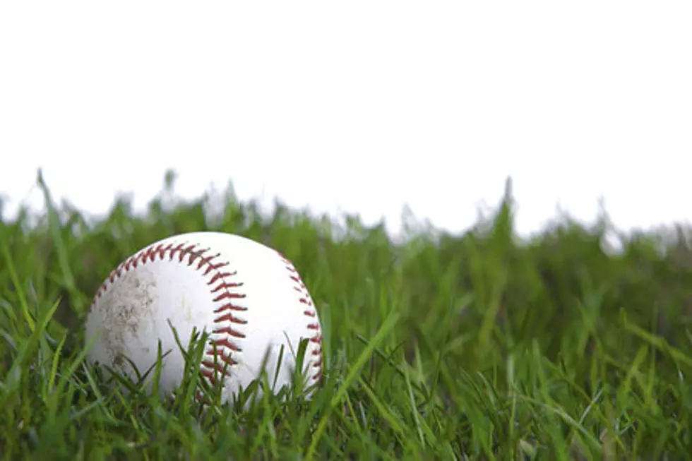 Local Sports Recap for Friday, May 03