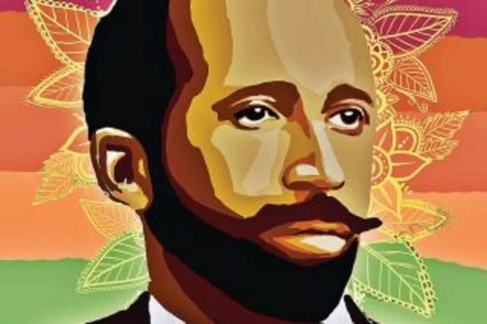 Nominations Extended for 2nd Annual Du Bois Legacy Award