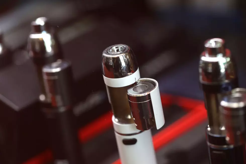 GB Begins Enforcement of State’s Ban on Vaping Products