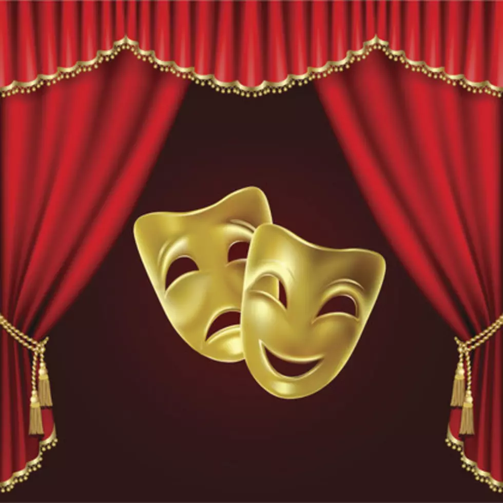 WAM Theatre Annonces Their Fall Schedule
