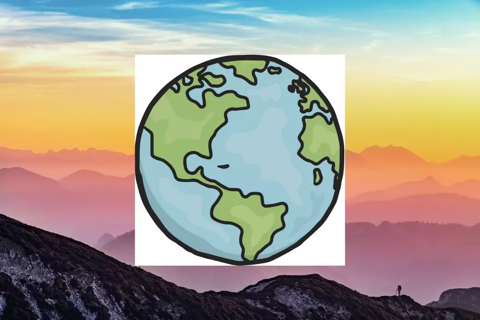 You Can Take Part In the 2020 Berkshire Earth Expo