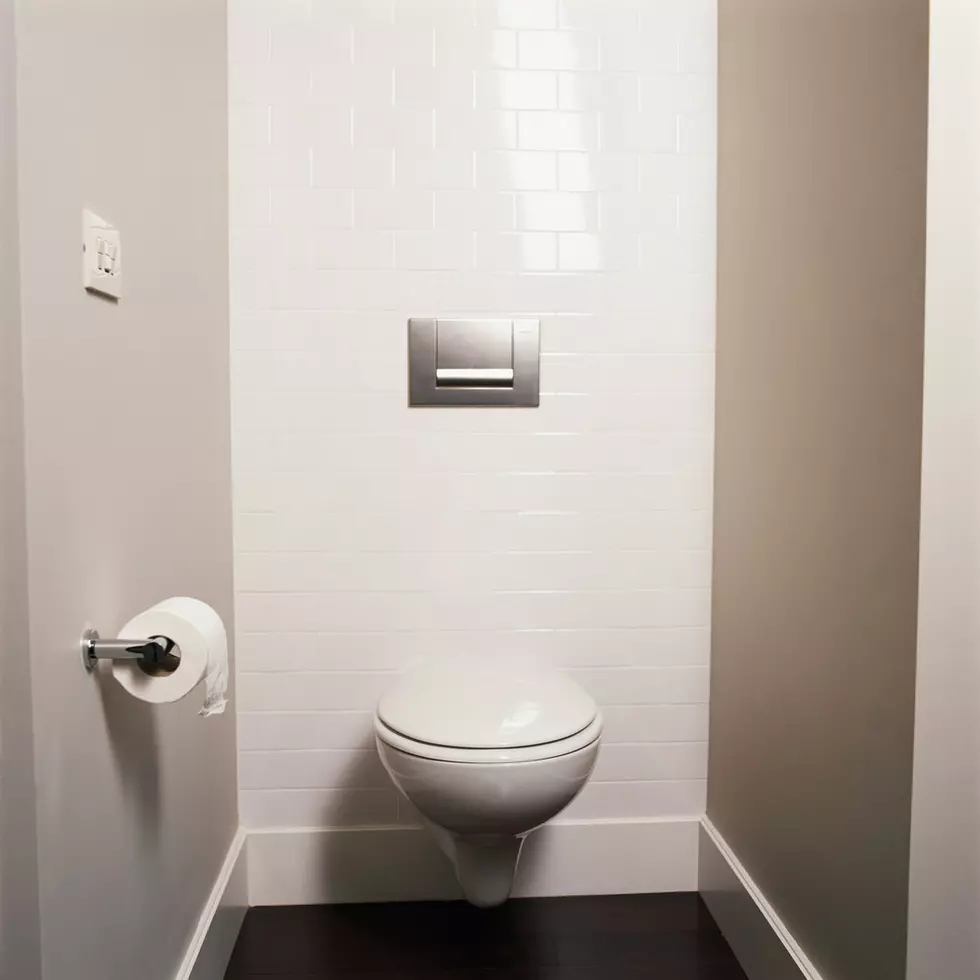 MA Residents: Have You Recently Experienced An Awkward Bathroom Attack?