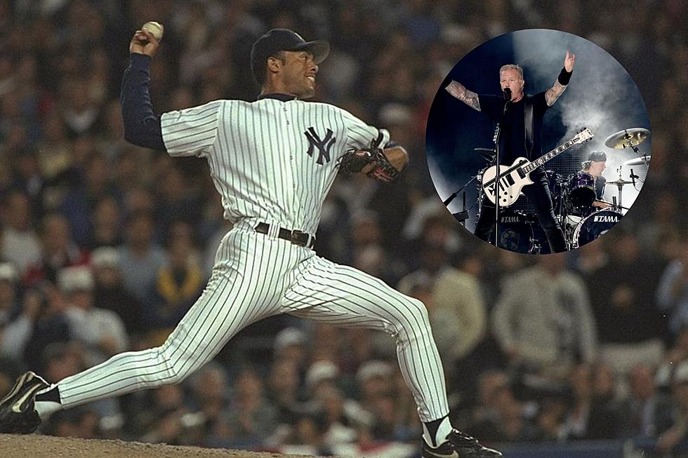 WOW: Berkshire Author&#8217;s Picks for 36 MLB Hall of Famers Walk Up Songs