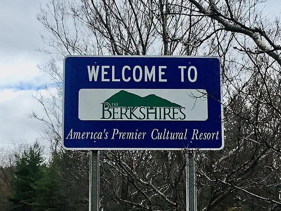 10 Things You Quickly Find Out When You Move to the Berkshires in Massachusetts