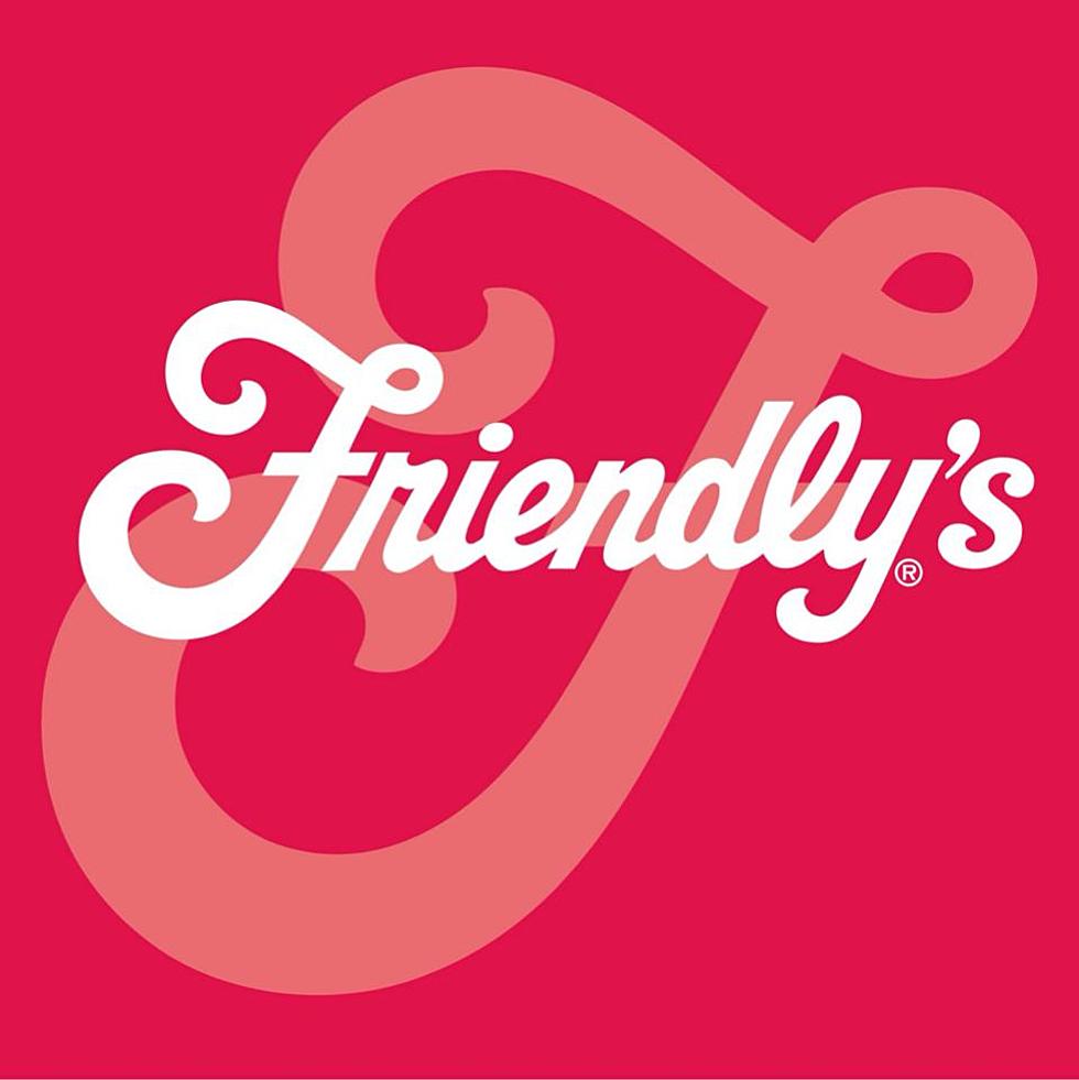 Only One Friendly’s In the Berkshires Is Inexcusable
